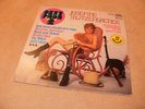 SEXY COVER OST JOSEFINE MUTZENBACHER GERHARD HEINZ