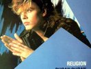 DURAN DURAN - RELIGION - LIVE BBC 1982 - RARE LP
