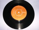 Lonnie Liston Smith - Expansions Parts 1&2 DEMO 1975
