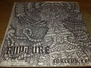 RUPTURE - FORCEPS EP-RARE-DISCHARGE-ANTI CIMEX-DISCLOSE