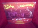 LP BEGINNING OF THE END Funky Nassau ALSTON original
