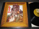 Love. Da Capo. Original 1st Press. MONO. Mint. Inner
