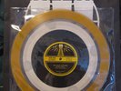 The Dead Weather TRIPLE DECKER RECORD Third Man Records