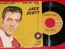 JACK SCOTT 