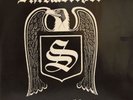 SKREWDRIVER Rock-O-Rama Oi Music Skinheads Punk ISD