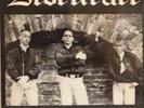 STOÖKRAFT  Rock-O-Rama Oi Music Skinheads Punk ISD