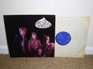 CREAM Fresh Cream LP Reaction 1966 Mono UK 1st Press
