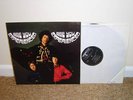 JIMI HENDRIX EXPERIENCE Are You Experienced? LP UK 1st