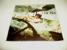 45 DANILO VAONA GIOVENTU' ITALY PROG 1973 OBSCURE RARE
