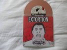 Extortion 