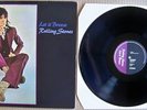 Rolling Stones Let It Breeze Live & Outake 2lp Not Tmoq