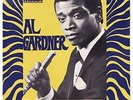 RARE 7' FR NOTHERN SOUL *AL GARDNER SWEET BABY *HEAR