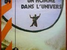 RARE LIBRARY FUNK LP JANKO NILOVIC UN HOMME ...*LISTEN