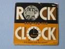 BILL  HALEY   and the COMETS      Rock around the clock