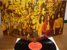 GOLDEN EARRING *S/T* TOP PROG PSYCH ORIG DUTCH 1970