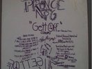 Prince and the New Power Generation - Gett Off