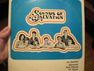 Sounds of Salvation -  Private Xian Folk Loner  HEAR