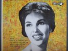 Wanda Jackson Lovin' Country Style Rare Original 1st M