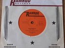 RAMROD RS1014:RON BARRY ORIG.1969 OZ 7