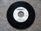 surf-John Paul Jones-Baja-Parkway-hear both