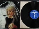 NICO Chelsea Girl ORIG '67 Stereo LP Velvet Underground