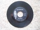 rockabilly-Outlaws-Run Rudolph Run-JRE-hear both