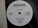 DIANA ROSS-LOVE HANGOVER-12