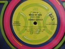 DENNIS COFFEY-WINGS OF FIRE-12