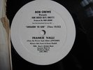 FRANKIE VALLI-SWEARIN' TO GOD-12