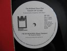 TOUCH OF CLASS-I'M IN HEAVEN-12 RARE 1975 DISCO *PROMO*