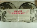 ELVIS PRESLEY EP 4 PICTURE DISC INTERVIEW SET   BAKPAK