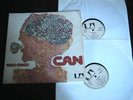 CAN 