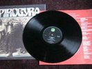 SPIROGYRA (FOLK PSYCH B&C) 