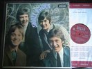 SMALL FACES 