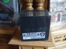 LED ZEPPELIN 40th ANNIVERSARY BOX MINI LP SHM-CD JAPAN