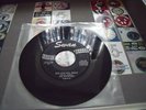 SHOWMEN OUR LOVE WILL GROW SWAN  CLASSIC NORTHERN SOUL