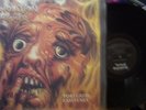DEMOLITION HAMMER - TORTURES EXISTENCE - TOPZUSTAND