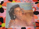 Jane Russell - st Lp MGM Mono SHRINK ORIG Sexy Jazz