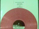 Deep Purple The Unreleased Album First Clean Up Red Wax