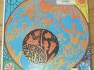 ART Supernatural Fairy Tales LP Rare Psych Orig CDN pre