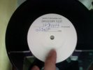 RUPTURE / BRODYS MILITIA split 7 inch test pressing