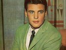 RICK NELSON - RARE 1963 OZ 