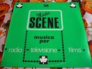 MARCELLO GIGANTE\BONESCHI Library - ITALIAN JAZZ Listen