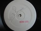 ELECTRO/ DXJ And The Bassonlians - Unreleased (LISTEN)