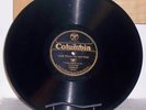 COLUMBIA 14138-D: CLARA SMITH & Novelty Band in 1926