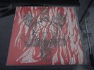 BLOOD OF CHRIST-inri-7