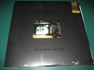 ROGER WATERS-AMUSE TO DEATH-2 LP-180g vinyl,16p.booklet