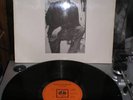 BOB DYLAN Another Side of MONO 33 A-1 B-1 Near Mint '64