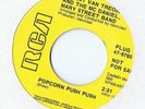 ?RARE FuNk 45 - Ernest Van Treose - Popcorn Push (mp3)