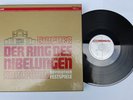 * Wagner * Der Ring des Nibelungen * Bayreuth / Bohm *